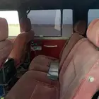 باترول 1993 للبيع