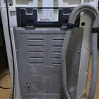 الخبر الثقبه