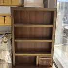 دولاب دلال