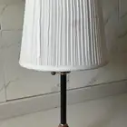 ابجوره