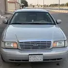 فورد 2012 سعودي