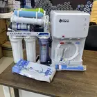 فلتر مع براده تيواني 850 ريال شامل