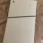 سوني5 ديجتال للبدل فيPC