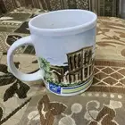 اكواب تراثية