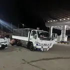 نقل عفش داخل الرس والقصيم وخارجها