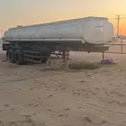 تانكي مويه 28 لتر