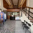 مطعم للتقبيل