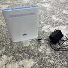 راوتر الااتصالات 4G