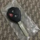 مفتاح ريموت تايوتا