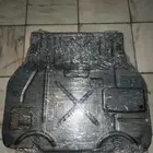 f150 صاجت مكينة اكسبدشن