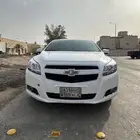 ماليبو 2015 4 سلندر LT