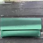 نظاره شمسيه للبيع قمه في الفخامه