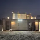 عماره دور في البهيته حي القدس الاسكان