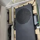 جهاز اكس بوكس