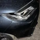 شمعة يارس 2024