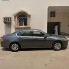 اكورد 2010 ستاندر