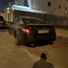 مكسيما 2011 للبيع