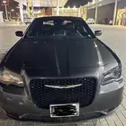 كرايسلر S300 موديل 2021