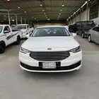 تورس 2020