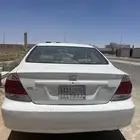للبيع لوحة (( ح س ك 4441 ))