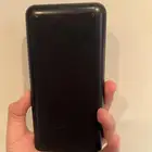 Scientific Calculator