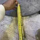 نجر بغدادي قديم