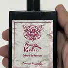 عطر شوقر كيسز للبيع