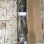 عكس كدنزا جديد للبيع