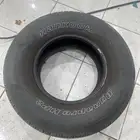 كفر هانكوك 23 شبه جديد