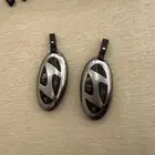 مفتاح ازيرا 2024 وكالة