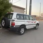 جيب مديل 1999