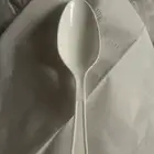 ملعقه