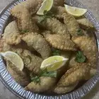 مفرزنات رمضان