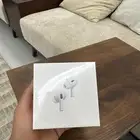 سماعة بلوتوث ايربودز تدعم جميع الجوالات