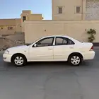صني 2013 تماتيك نظيف للبيع