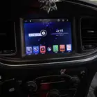 شاشه نظيفه اندرويد