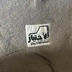 صندوق وتانكي ماء الاختيار