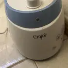 كوايه بخار