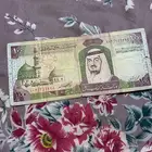 مسجد محمد عبدالله مغلط