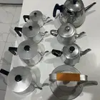اباريق