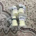 جلد مطبات لكزس 2015 اصليه وجديدة