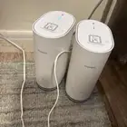 مقوي شبكه