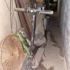 سكوتر للبيع