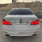 لوحة م و ص 760