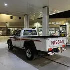 فتك حوض 2016 بحالة الوكالة