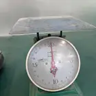 اغراض متفرقه