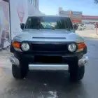 اف جي 2 فل كامل 2008 مجدد مفحوص