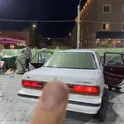 كرسيدا 94 GL