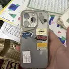 ايفون 16 برو