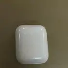 سماعات ايربودز